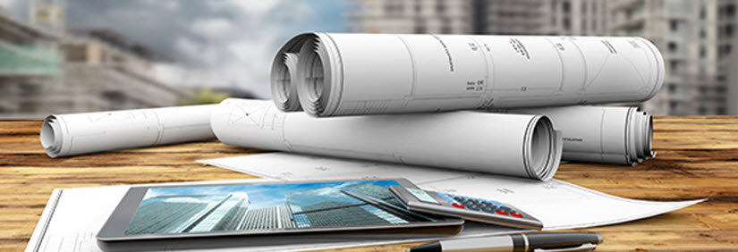 construction jobs - small business