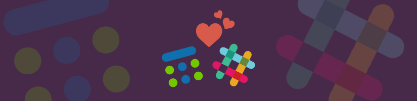 Teamup Slack integration