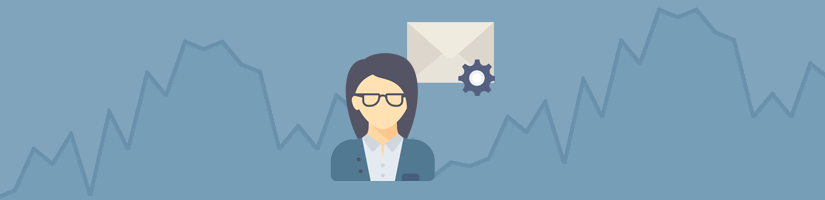 notifications management