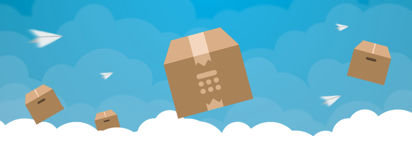 New version of mobile app for Android available