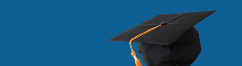 How The Princeton Review Makes Use of Teamup Calendar