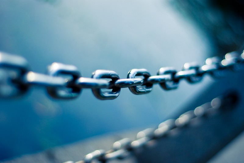 What You Need to Know About Administrator Access