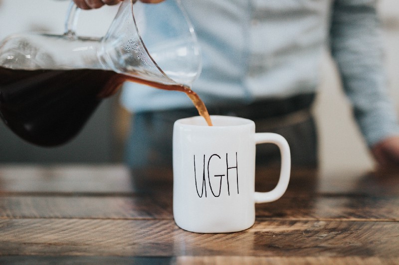Deal with calendar frustrations by using a better group calendar.