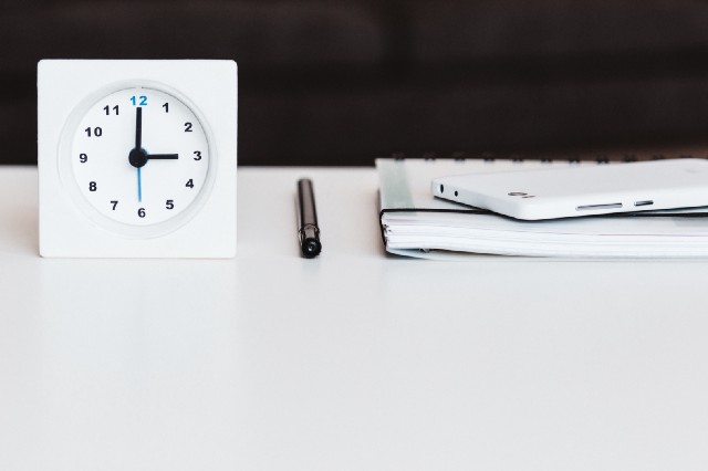 How To Let Others View Your Calendar Using ICalendar Feeds Teamup Blog