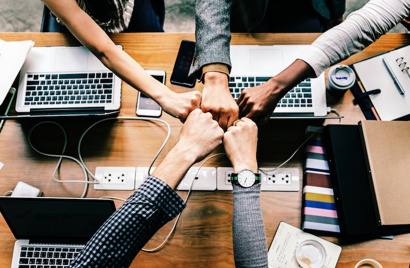 Streamline Your Event Workflow for Better Schedule Management
