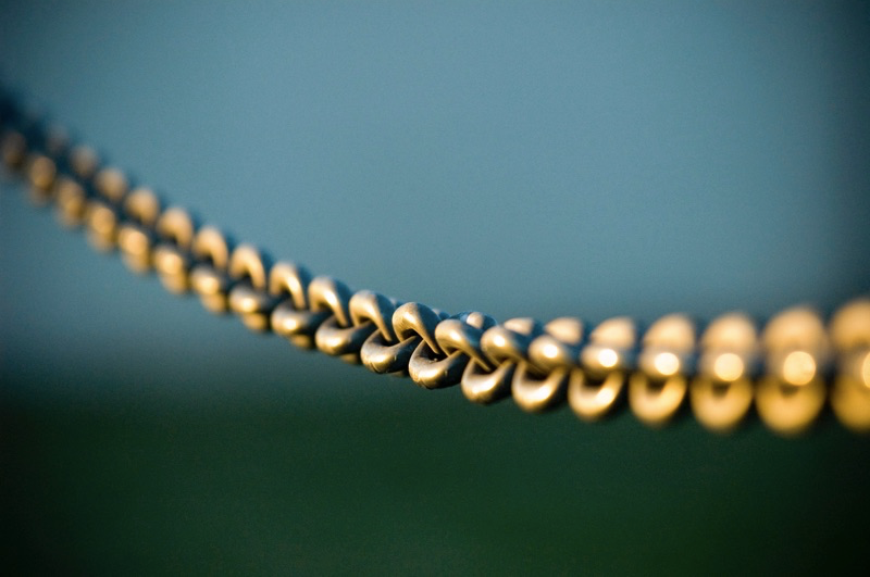 Follow these 10 tips for secure and helpful calendar links.