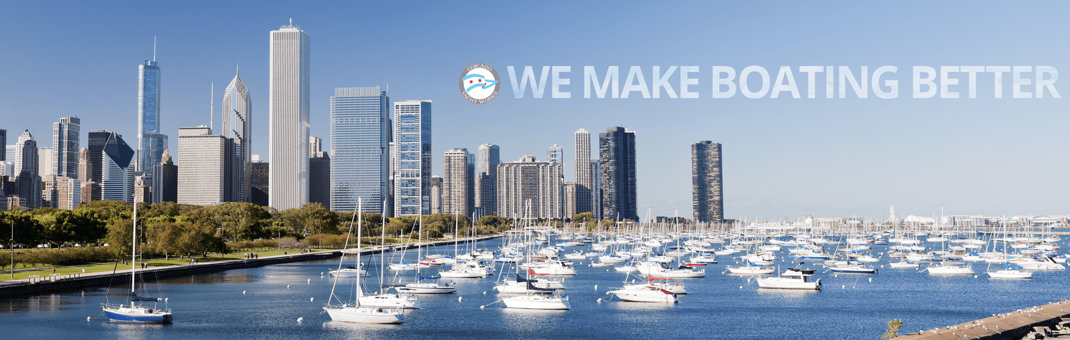 Organized and efficient service and more with Teamup
