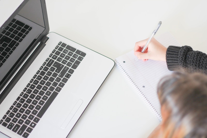 Manage tasks and unscheduled jobs with your Teamup Calendar