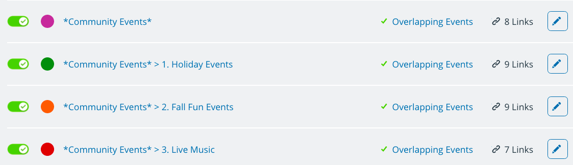 Modify A Sub Calendar Teamup News Tips Stories modify-a-sub-calendar-teamup-news-tips-stories