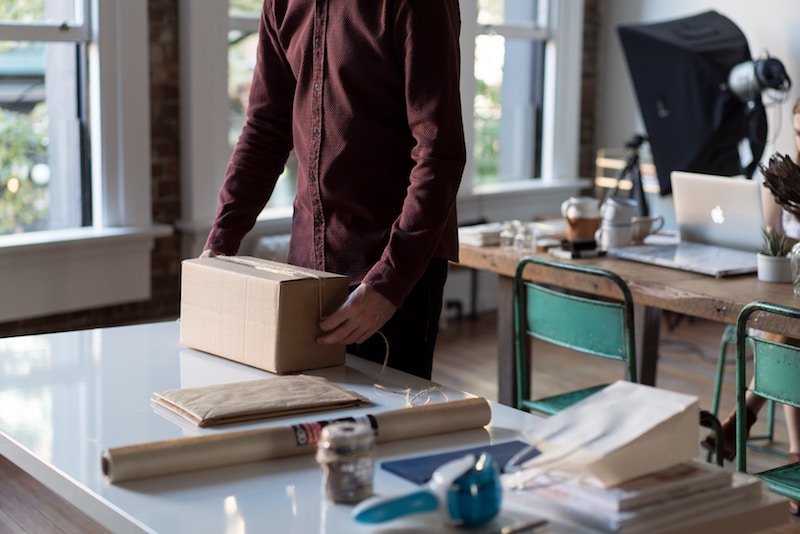 How to Use Teamup for a More Efficient Small Business