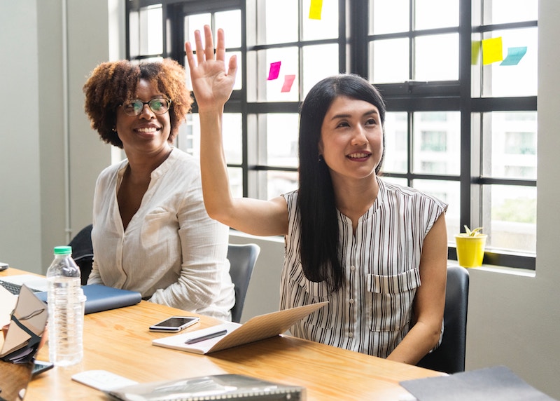 Use event comments to easily gather feedback on events with Teamup Calendar