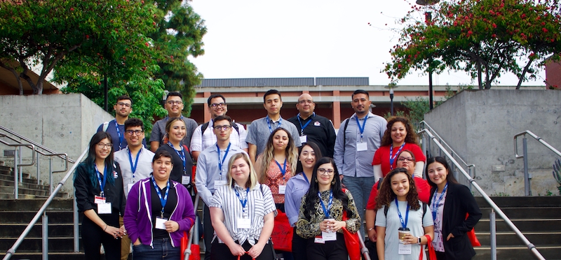 Teamup Helps Schedule Hundreds of Tutoring Sessions