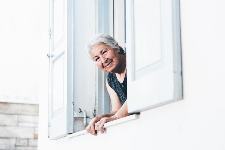 setting-up-a-simple-calendar-for-elderly-users-teamup-blog
