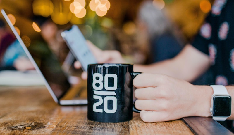 Our favorite work and collaboration tools for remote teams