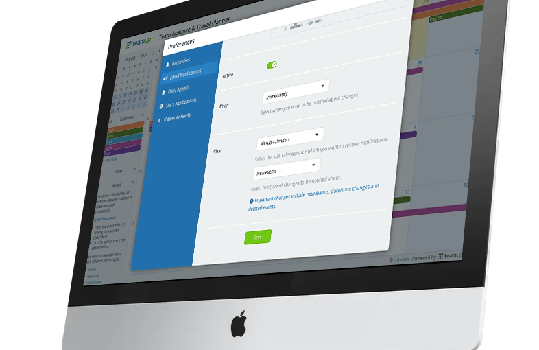 What to do if you cannot find your email notificaitons