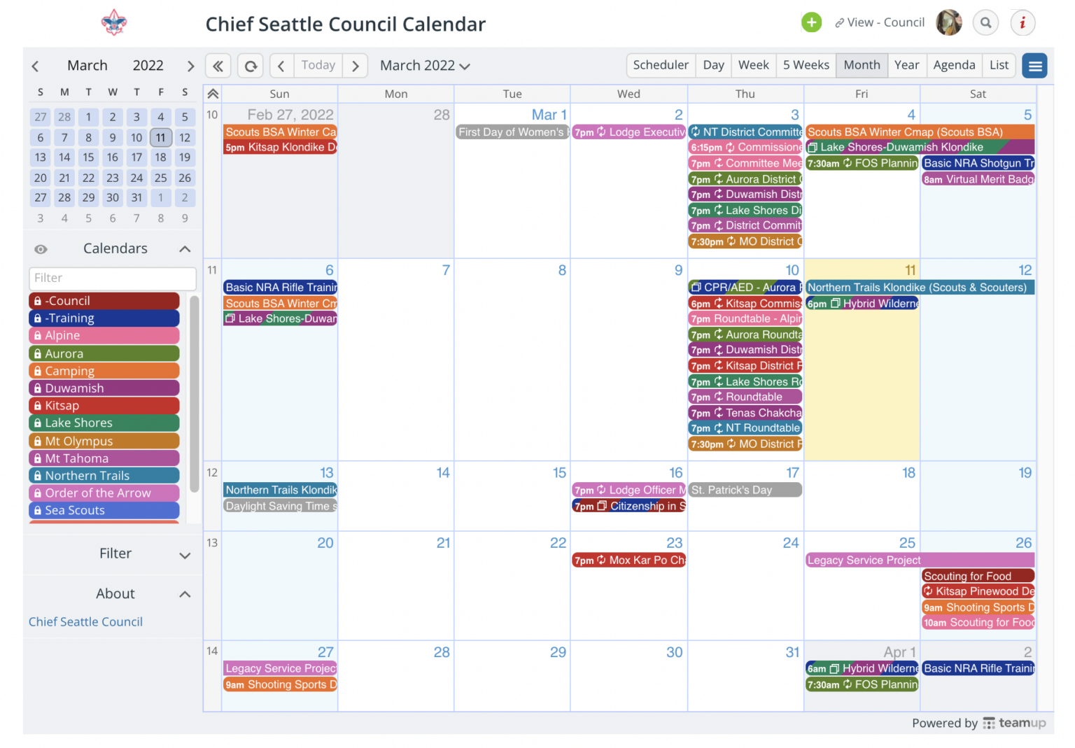 create-a-public-calendar-for-your-community-members-teamup-blog