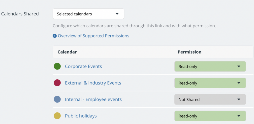 Public Shared Calendar Prntbl concejomunicipaldechinu gov co Public Shared Calendar Prntbl concejomunicipaldechinu gov co