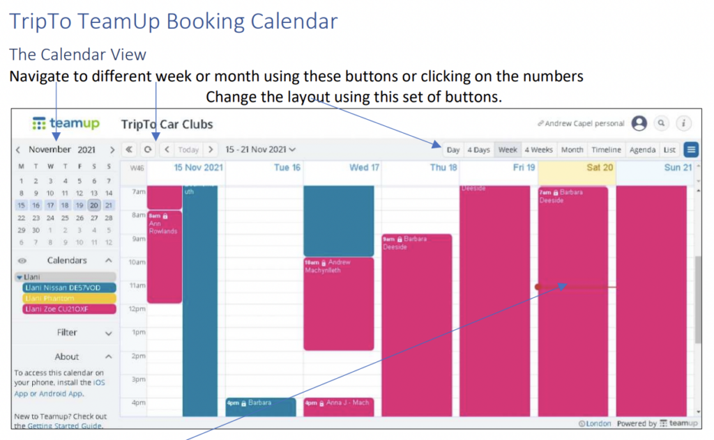 how-a-car-club-uses-teamup-for-shared-secure-car-bookings-teamup-blog