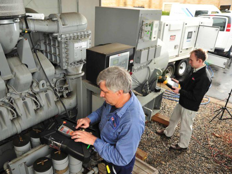 ERP+Teamup: A Custom Integration Built for Scalable Operational Efficiency