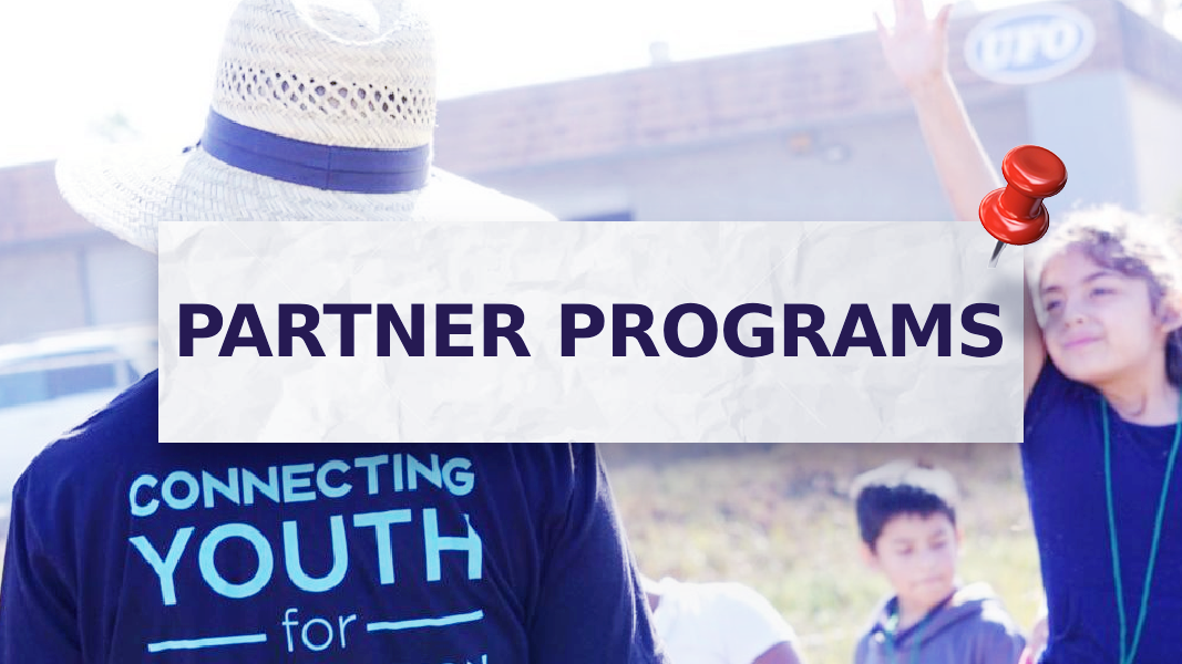 Scheduling for Schools and Educational Partners Scheduling for Schools and Educational Partners