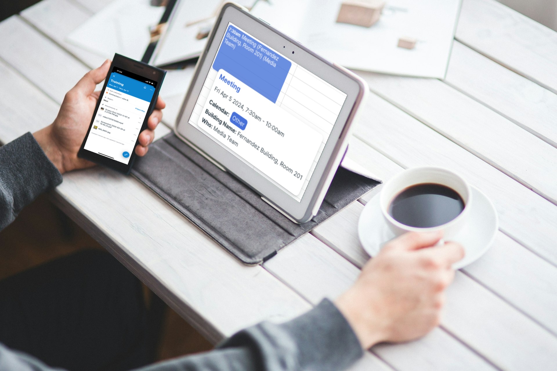 Customize Your Teamup Calendar with an Event Fields Makeover Customize Your Teamup Calendar with an Event Fields Makeover