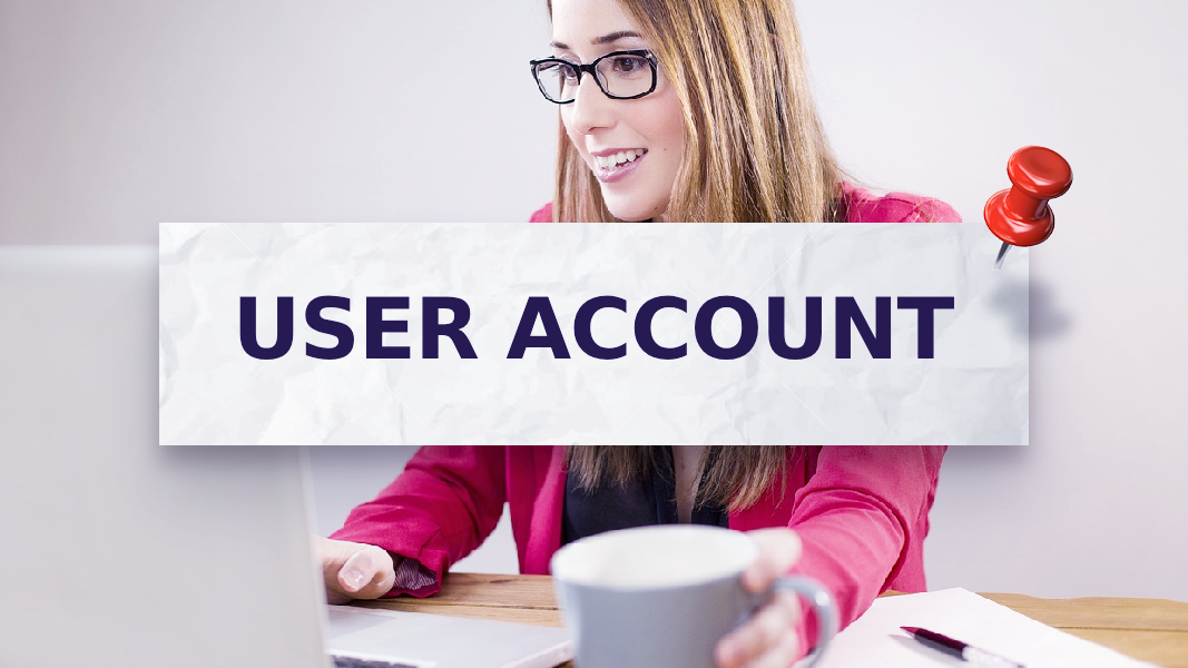 8 Reasons You’ll Love Having a Teamup User Account
